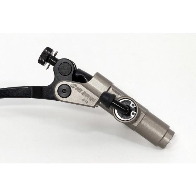 GALE SPEED（ゲイルスピード） サムブレーキマスター サムブレーキ