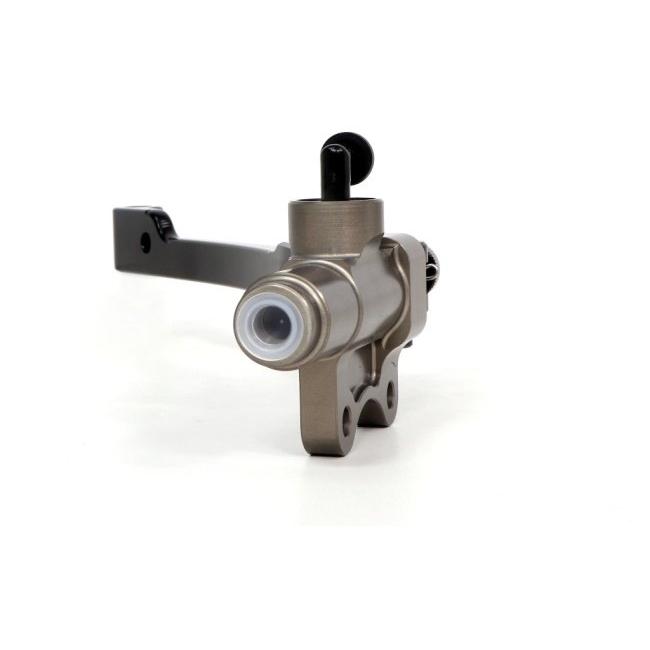 GALE SPEED（ゲイルスピード） サムブレーキマスター サムブレーキ