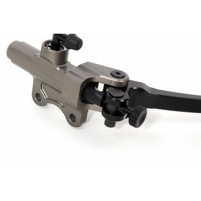 GALE SPEED（ゲイルスピード） サムブレーキマスター サムブレーキ