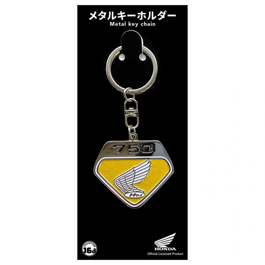 ホンダ（HONDA） Honda Official Licensed Product ホンダオフィシャル