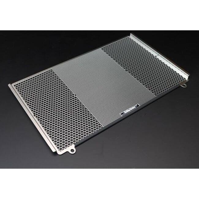 Etching Factory（エッチングファクトリー） ラジエターコアガード