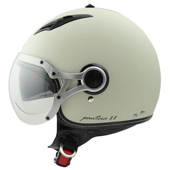 GOMEZ16EVO フライト付き Zephyr Tornado II 34