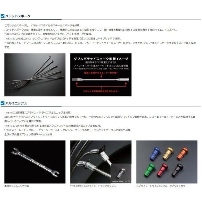 TGR TECHNIX GEAR TGR TECHNIX GEAR TGRテクニクスギア TYPE-R Super