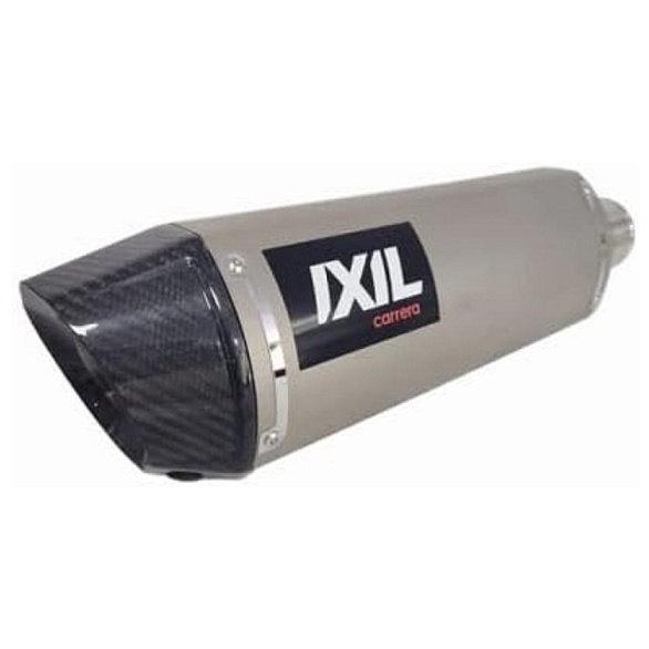 VTR1000F IXIL XTREM マフラー バイク用マフラー vtr1000f」の人気商品