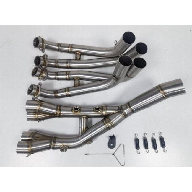 VTR1000F IXIL XTREM マフラー バイク用マフラー vtr1000f」の人気商品