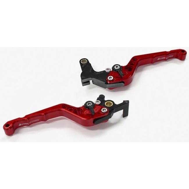 自転車パーツ一式 まとめ売り 自転車, 輪行, サイクルパーツ,ワールドサイクル,通販