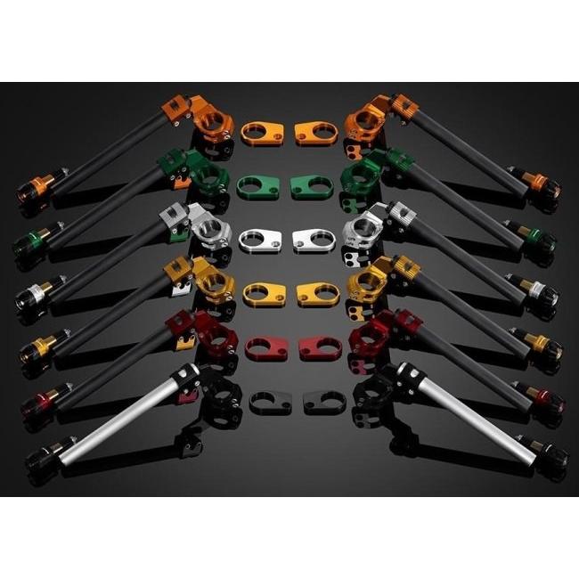 た様 フレンチスリーブ レオタード チャコット 黒 L サイズ