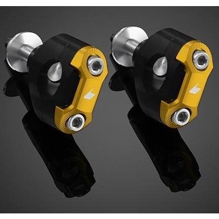 スポーツ自転車 おまとめ品 おまとめ品 90104)ボルト ホンダ ホンダ純正品番先頭90