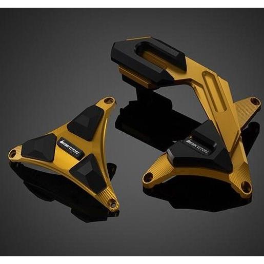 ピーピー Steven Victor: From Music Mogul to Sneaker Designer | TikTok