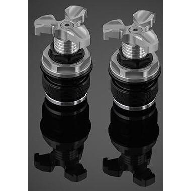 w*4様 219 コシナ COSINA COSINON AUTO 55mm F1 Cosina Cosinon 55mm