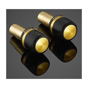 大 ホンダ ライブディオ af34 af35 zx