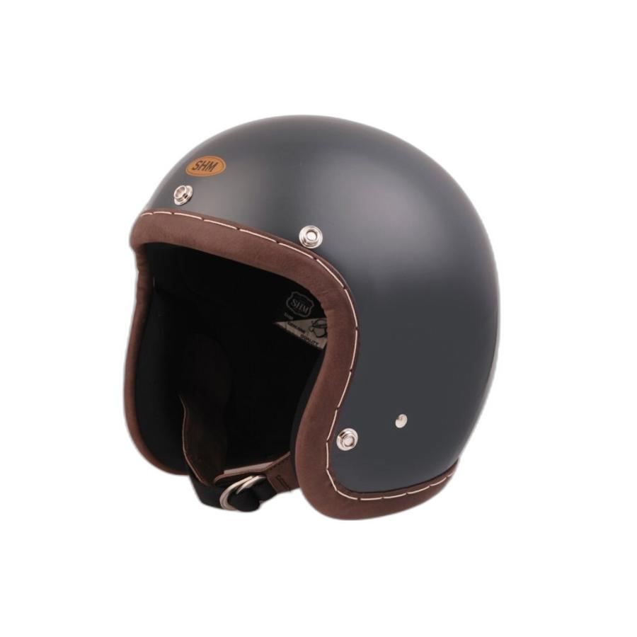 DIN MARKET（ディンマーケット） SHM HAND STITCH Lot-113 サイズ：S