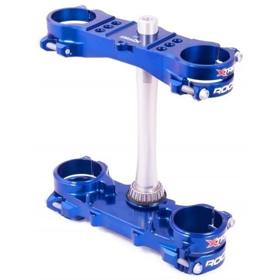 トリプルX 商品情報_減煙焼き肉グリル XGRILL TRIPLE | 山善の商品情報サイト