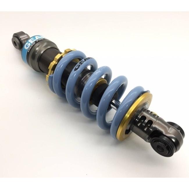 GEARS RACING ギアーズレーシング EV リアサスペンション FTR 223