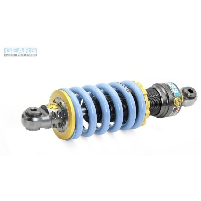 あお。ページ 48640保存車 移転後