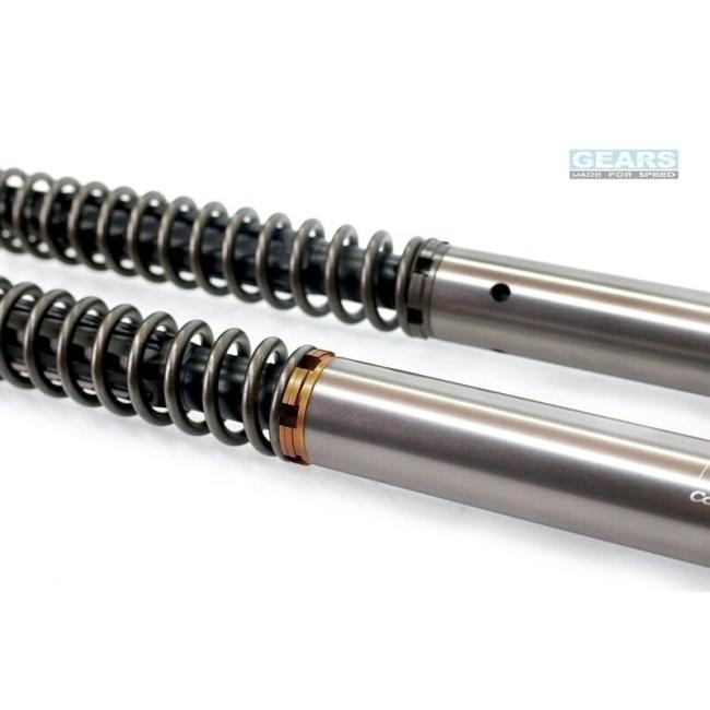 GEARS RACING ギアーズレーシング FFC-250TT フロントフォーク