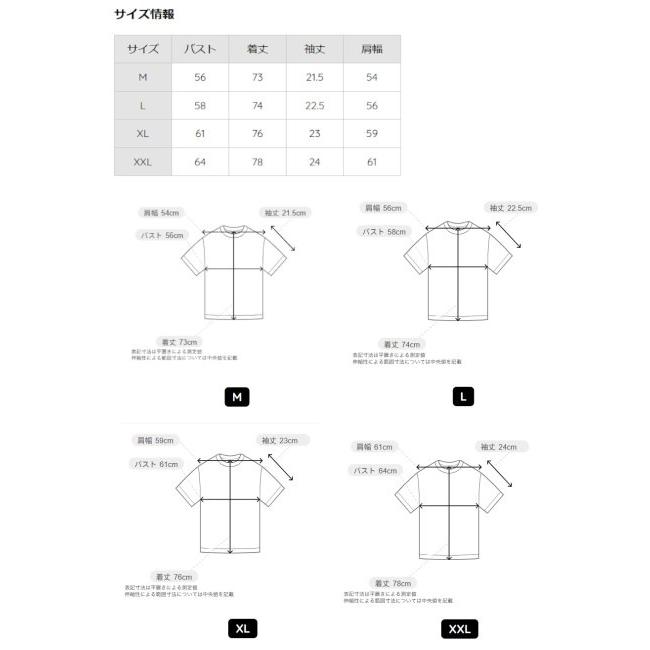 Honda Official Licensed Product ホンダオフィシャルプロダクト SB Pandiesta CITY＆MOTOCOMPO S／S Tee サイズ：XL CITY モトコンポ HONDA ホンダ Tシャツ | ホンダ | 06