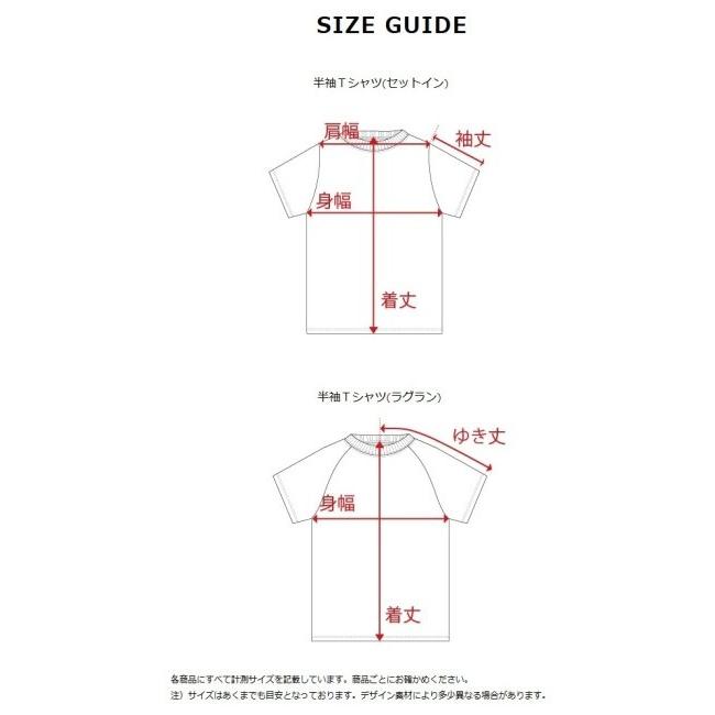 Honda Official Licensed Product ホンダオフィシャルプロダクト SB Pandiesta CITY＆MOTOCOMPO S／S Tee サイズ：XL CITY モトコンポ HONDA ホンダ Tシャツ | ホンダ | 07