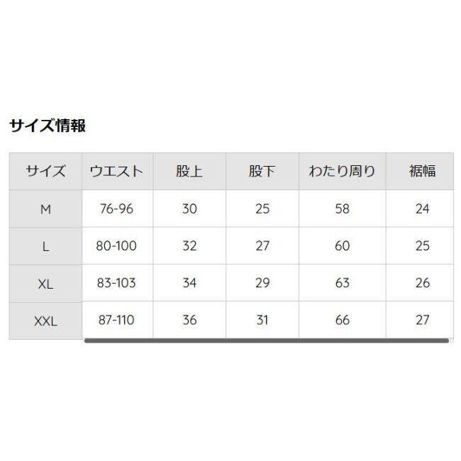 Honda Official Licensed Product ホンダオフィシャルプロダクト SB Pandiesta シティとモトコンポとパンダと アロハ ショートパンツ パンディエスタ アパレル_5