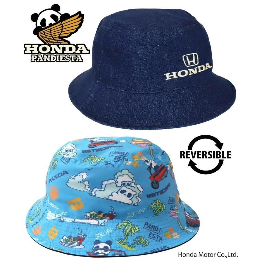 ホンダ（HONDA） Honda Official Licensed Product ホンダオフィシャル
