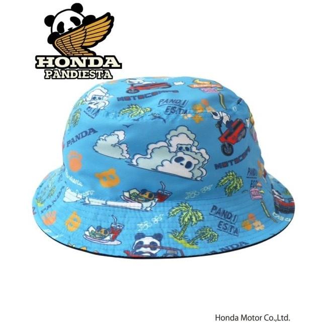 ホンダ（HONDA） Honda Official Licensed Product ホンダオフィシャル