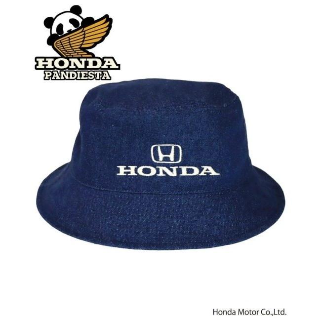 ホンダ（HONDA） Honda Official Licensed Product ホンダオフィシャル