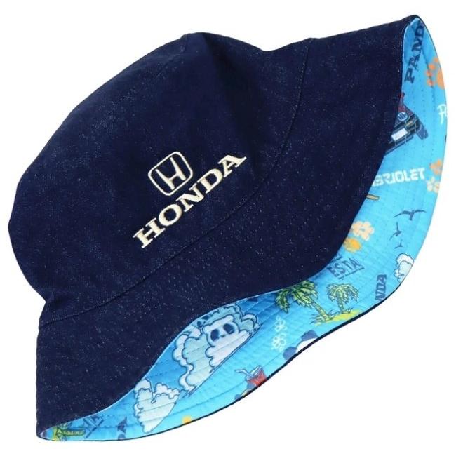ホンダ（HONDA） Honda Official Licensed Product ホンダオフィシャル