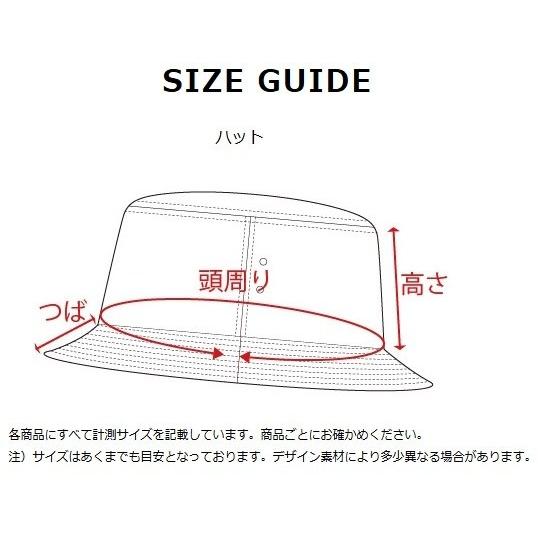 @様確認用 ホンダ（HONDA） Honda Official Licensed Product ホンダオフィシャル