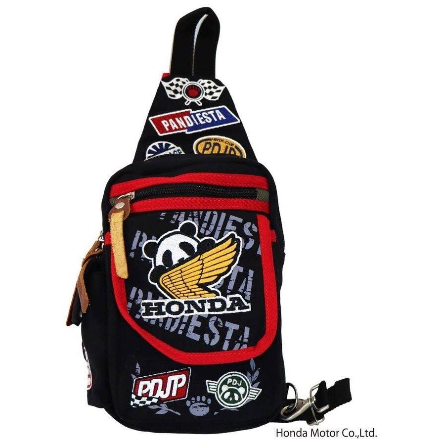 ホンダ（HONDA） Honda Official Licensed Product ホンダオフィシャル