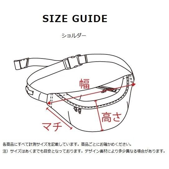 ホンダ（HONDA） Honda Official Licensed Product ホンダオフィシャル