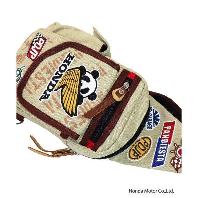 ホンダ（HONDA） Honda Official Licensed Product ホンダオフィシャル