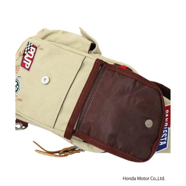 ホンダ（HONDA） Honda Official Licensed Product ホンダオフィシャル