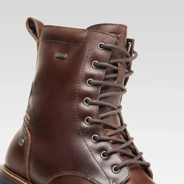 Xpd（エックスピーディー） X-NASHVILLE H2OUT サイズ：40(25.0cm