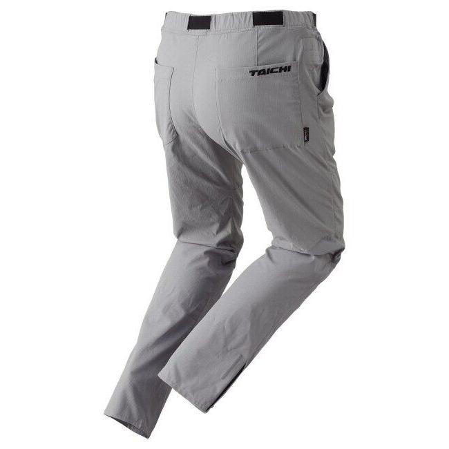 RS TAICHI アールエスタイチ RSY273 コーデュラ ライト エアーパンツ サイズ：BL メッシュパンツ パンツ・ボトムス アパレル_1