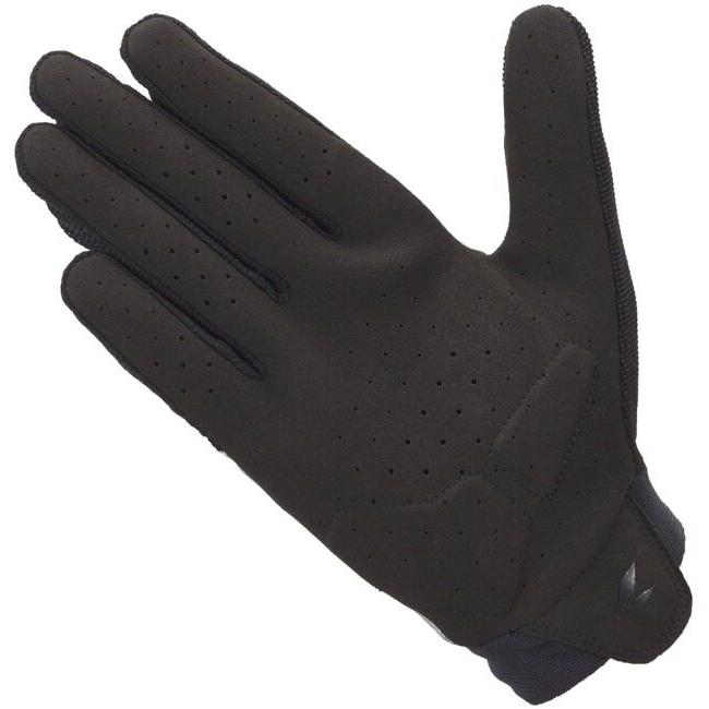 RS TAICHI アールエスタイチ RST474 ライト エアーグローブライト サイズ：XL メッシュグローブ グローブ アパレル | ブランド登録なし | 01