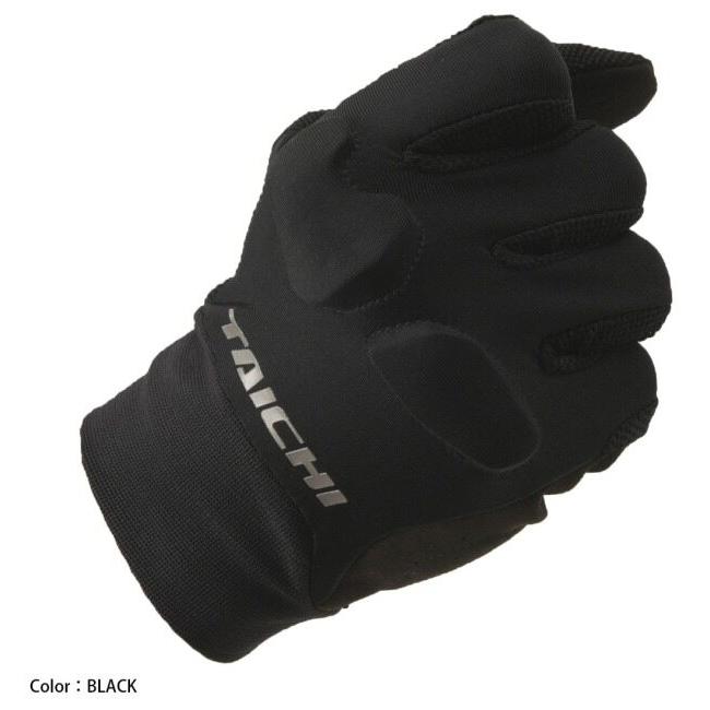 RS TAICHI アールエスタイチ RST474 ライト エアーグローブライト サイズ：XL メッシュグローブ グローブ アパレル | ブランド登録なし | 02