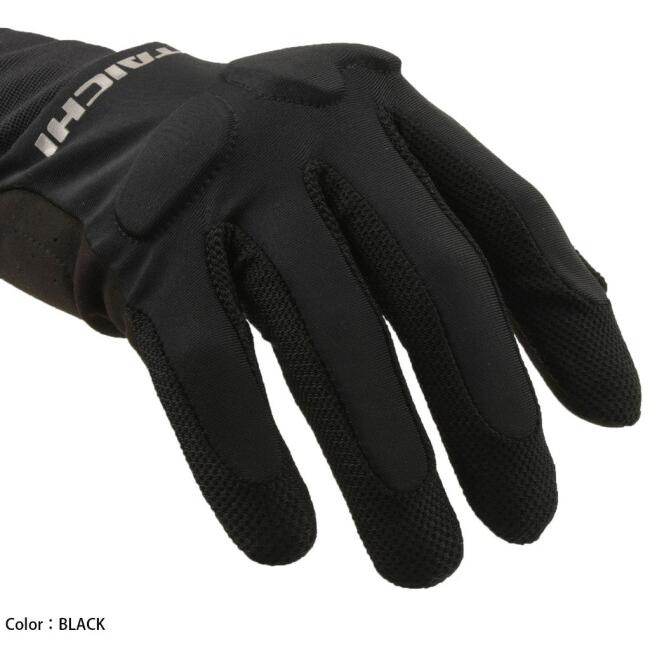 RS TAICHI アールエスタイチ RST474 ライト エアーグローブライト サイズ：XL メッシュグローブ グローブ アパレル | ブランド登録なし | 03