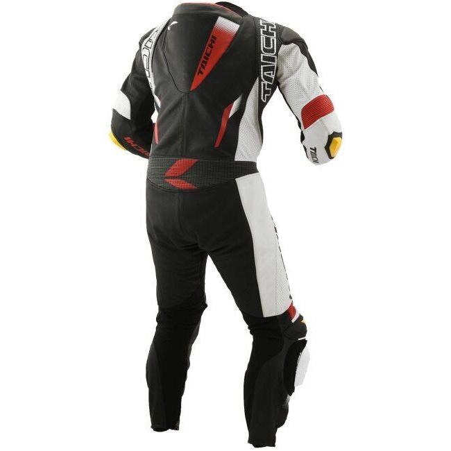 TAICHI RS TAICHI アールエスタイチ NXL309 GP-WRX R309 RACING SUIT