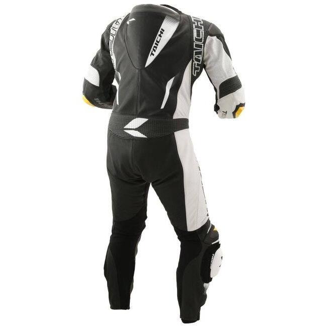 【haru☆です】 RS TAICHI アールエスタイチ NXL309 GP-WRX R309 RACING SUIT サイズ