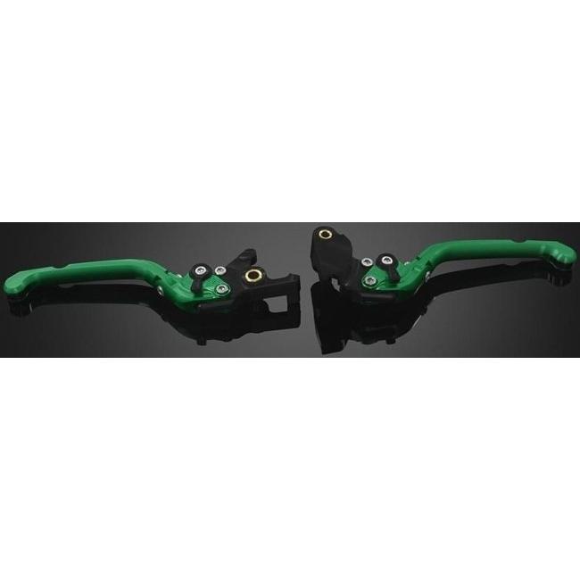 2点セット 0690-KG2-IB ビート BEET 取付チタンボルトセット ハイパー