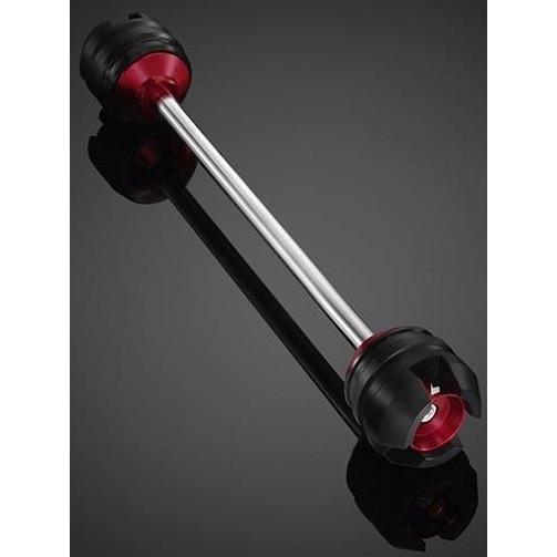 カッター Amazon | 星光産業 アジャストカッター2 外径60 EX-109