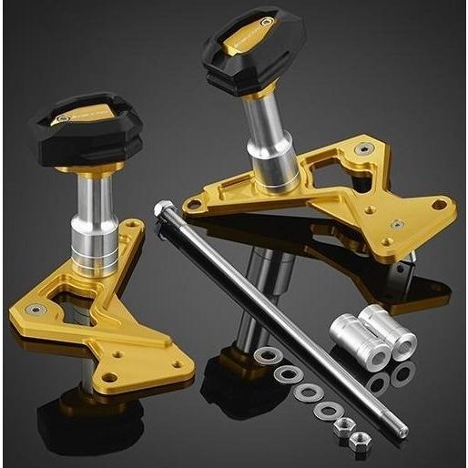 神の河ブラック6本 住吉酒販オンラインストア | Field to Table