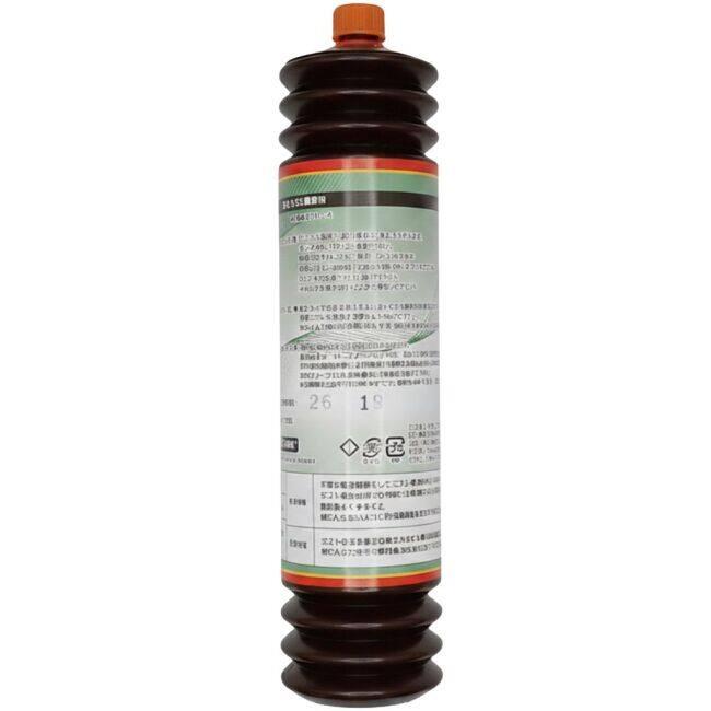 GRP（ジーアールピー） GRPティキソグリース＃2 400g 極圧グリス