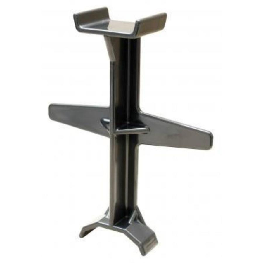 PLOT プロト フォークサポート その他、バイク用特殊工具 バイク用特殊工具 | plot