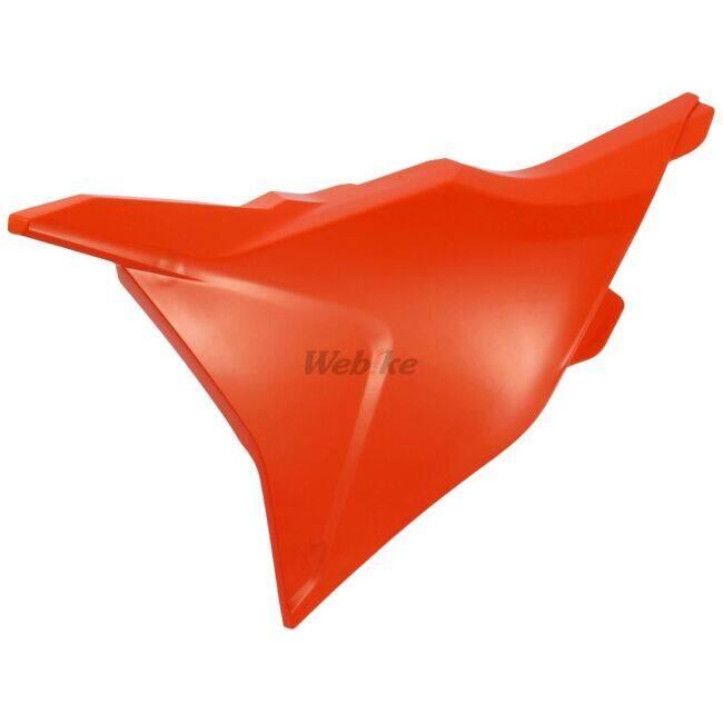 Polisport（ポリスポート） ポリスポーツ フル外装キット for KTM EXC