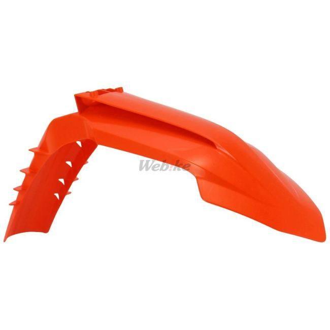 ポリスポーツ フル外装キット KTM EXC Amazon.com: Polisport Motocross (MX) Replica Plastic Kit for