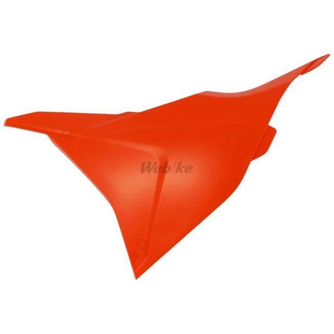 ポリスポーツ フル外装キット KTM EXC Amazon.com: Polisport Motocross (MX) Replica Plastic Kit for