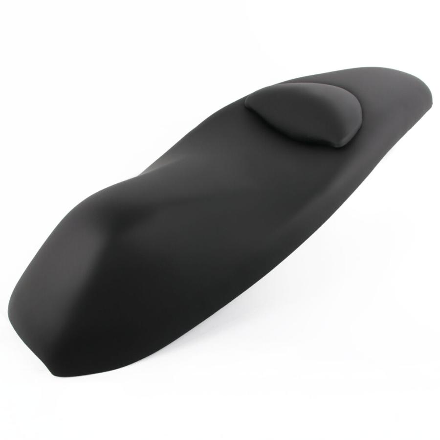 RISE CORPORATION ライズコーポレーション 純正タイプシート PCX125 PCX150 HONDA ホンダ シート シート関連 外装 の商品画像