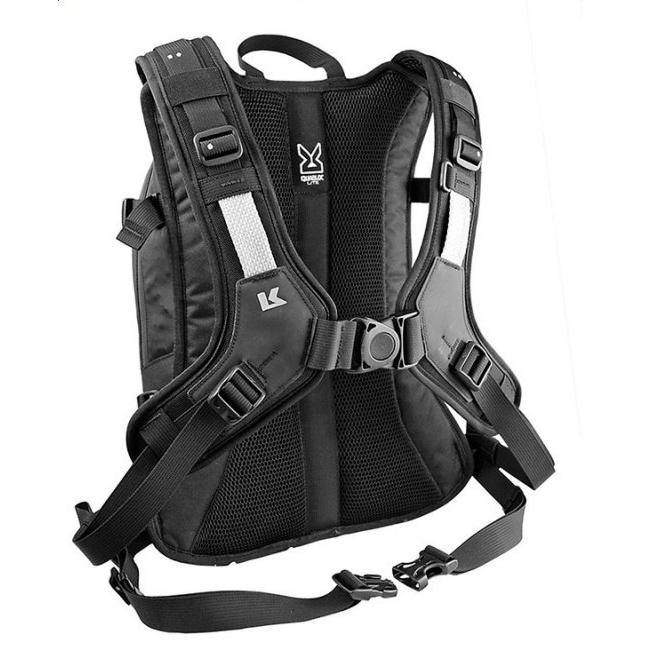 Kriega kriega クリーガ Backpack - R20 ラックサック カラー