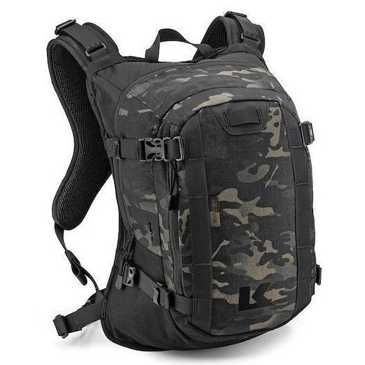 Kriega クリーガ R15 バックパック 美品 R15 バックパック | kriega